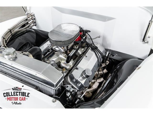 1949 Chevrolet 3100 (CC-2100024) for sale in Marietta, Georgia