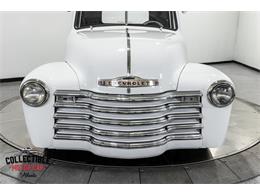 1949 Chevrolet 3100 (CC-2100024) for sale in Marietta, Georgia