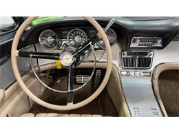 1963 Ford Thunderbird (CC-2100240) for sale in Las Vegas, Nevada