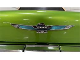 1963 Ford Thunderbird (CC-2100240) for sale in Las Vegas, Nevada