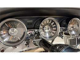 1963 Ford Thunderbird (CC-2100240) for sale in Las Vegas, Nevada