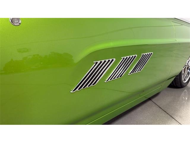 1963 Ford Thunderbird (CC-2100240) for sale in Las Vegas, Nevada