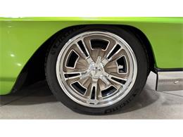 1963 Ford Thunderbird (CC-2100240) for sale in Las Vegas, Nevada