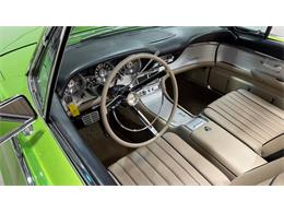 1963 Ford Thunderbird (CC-2100240) for sale in Las Vegas, Nevada