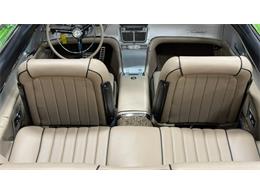 1963 Ford Thunderbird (CC-2100240) for sale in Las Vegas, Nevada