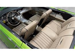 1963 Ford Thunderbird (CC-2100240) for sale in Las Vegas, Nevada