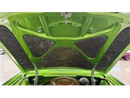 1963 Ford Thunderbird (CC-2100240) for sale in Las Vegas, Nevada