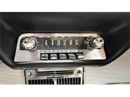 1963 Ford Thunderbird (CC-2100240) for sale in Las Vegas, Nevada