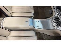 1963 Ford Thunderbird (CC-2100240) for sale in Las Vegas, Nevada