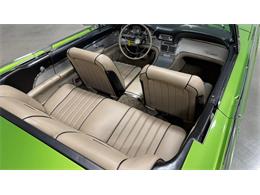 1963 Ford Thunderbird (CC-2100240) for sale in Las Vegas, Nevada
