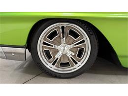 1963 Ford Thunderbird (CC-2100240) for sale in Las Vegas, Nevada