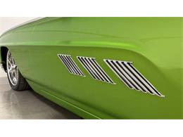 1963 Ford Thunderbird (CC-2100240) for sale in Las Vegas, Nevada