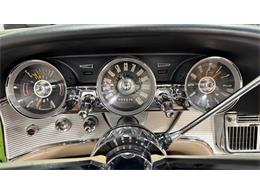 1963 Ford Thunderbird (CC-2100240) for sale in Las Vegas, Nevada