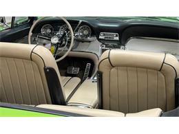 1963 Ford Thunderbird (CC-2100240) for sale in Las Vegas, Nevada