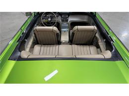 1963 Ford Thunderbird (CC-2100240) for sale in Las Vegas, Nevada
