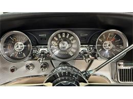 1963 Ford Thunderbird (CC-2100240) for sale in Las Vegas, Nevada