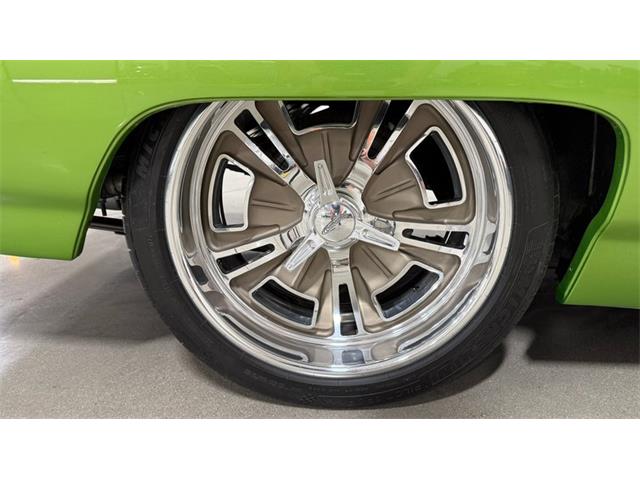 1963 Ford Thunderbird (CC-2100240) for sale in Las Vegas, Nevada