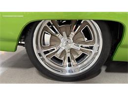 1963 Ford Thunderbird (CC-2100240) for sale in Las Vegas, Nevada