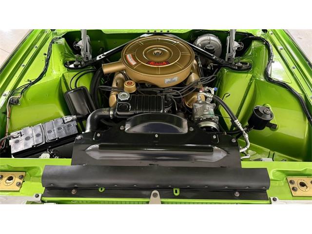 1963 Ford Thunderbird (CC-2100240) for sale in Las Vegas, Nevada