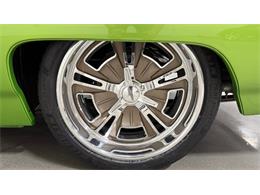 1963 Ford Thunderbird (CC-2100240) for sale in Las Vegas, Nevada