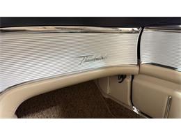 1963 Ford Thunderbird (CC-2100240) for sale in Las Vegas, Nevada