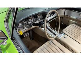 1963 Ford Thunderbird (CC-2100240) for sale in Las Vegas, Nevada