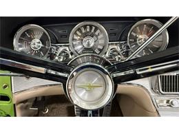 1963 Ford Thunderbird (CC-2100240) for sale in Las Vegas, Nevada