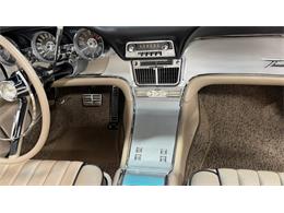 1963 Ford Thunderbird (CC-2100240) for sale in Las Vegas, Nevada