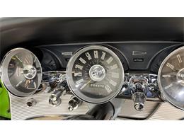 1963 Ford Thunderbird (CC-2100240) for sale in Las Vegas, Nevada