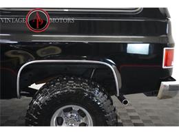 1991 GMC Jimmy (CC-2102400) for sale in Statesville, North Carolina