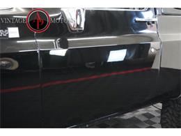 1991 GMC Jimmy (CC-2102400) for sale in Statesville, North Carolina