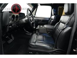 1991 GMC Jimmy (CC-2102400) for sale in Statesville, North Carolina