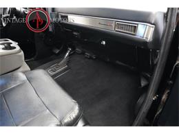 1991 GMC Jimmy (CC-2102400) for sale in Statesville, North Carolina