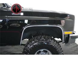 1991 GMC Jimmy (CC-2102400) for sale in Statesville, North Carolina