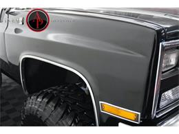 1991 GMC Jimmy (CC-2102400) for sale in Statesville, North Carolina