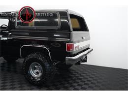 1991 GMC Jimmy (CC-2102400) for sale in Statesville, North Carolina