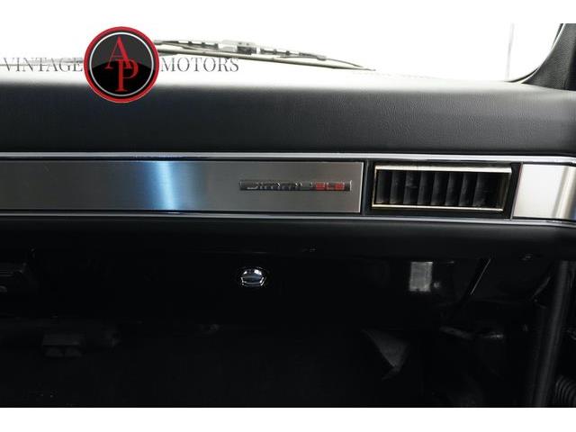 1991 GMC Jimmy (CC-2102400) for sale in Statesville, North Carolina