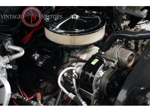 1991 GMC Jimmy (CC-2102400) for sale in Statesville, North Carolina