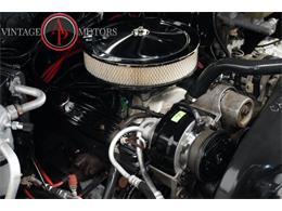 1991 GMC Jimmy (CC-2102400) for sale in Statesville, North Carolina