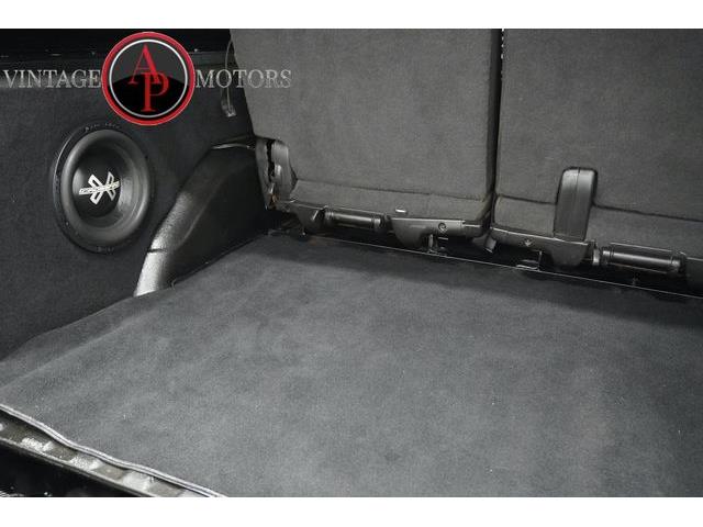 1991 GMC Jimmy (CC-2102400) for sale in Statesville, North Carolina