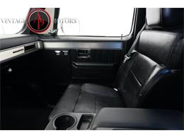 1991 GMC Jimmy (CC-2102400) for sale in Statesville, North Carolina