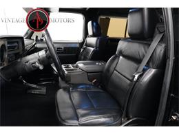 1991 GMC Jimmy (CC-2102400) for sale in Statesville, North Carolina