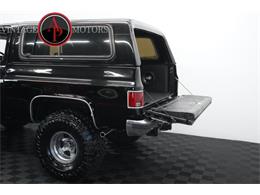 1991 GMC Jimmy (CC-2102400) for sale in Statesville, North Carolina