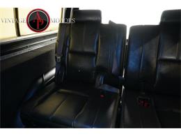 1991 GMC Jimmy (CC-2102400) for sale in Statesville, North Carolina