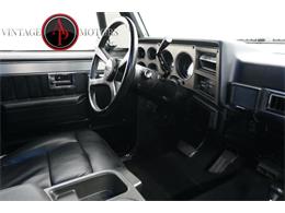 1991 GMC Jimmy (CC-2102400) for sale in Statesville, North Carolina