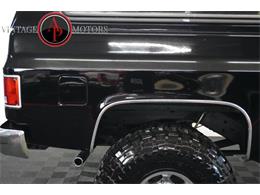 1991 GMC Jimmy (CC-2102400) for sale in Statesville, North Carolina