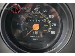 1991 GMC Jimmy (CC-2102400) for sale in Statesville, North Carolina