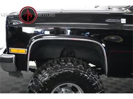 1991 GMC Jimmy (CC-2102400) for sale in Statesville, North Carolina