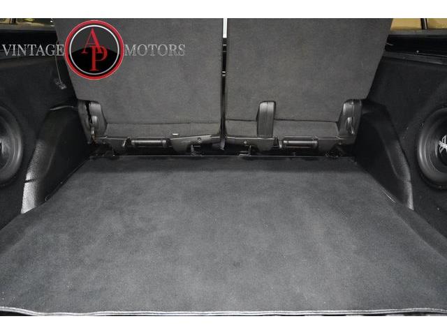 1991 GMC Jimmy (CC-2102400) for sale in Statesville, North Carolina