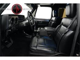 1991 GMC Jimmy (CC-2102400) for sale in Statesville, North Carolina